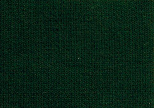 Vert olive foncé