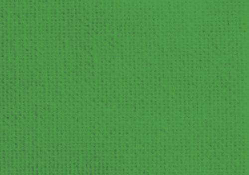 Vert transparent