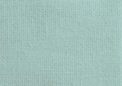 Vert turquoise clair