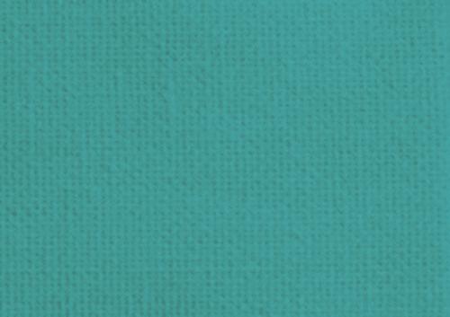Vert turquoise