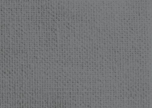 Gris neutre