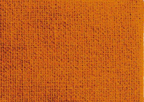 Goldfarbe