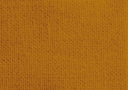 Goldfarbe