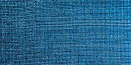 Perlblau