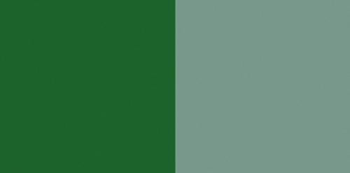 vert olive