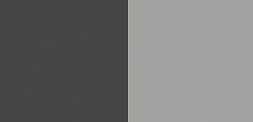 noir à nuancer