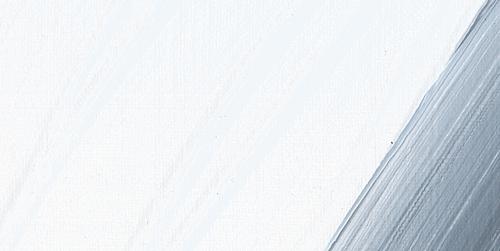 blanc de titane