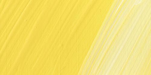 jaune citron (primaire)