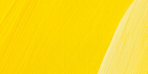 jaune de cadmium clair