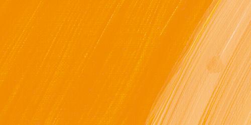 jaune de cadmium foncé