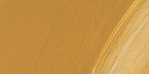 ocre clair