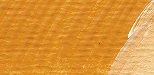 jaune de Naples