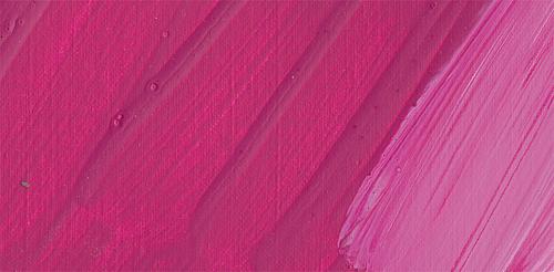Magenta (primär)