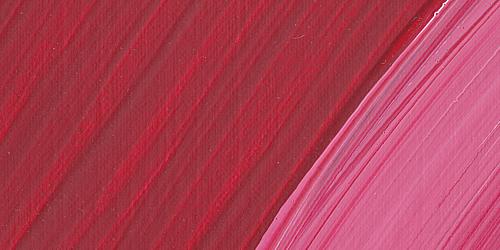 rouge de garance imit.