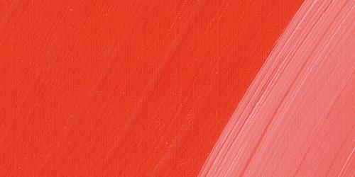 rouge de cadmium clair