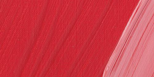rouge de cadmium foncé