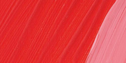 rouge cinabre foncé