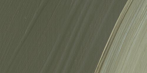 vert terre d'ombre