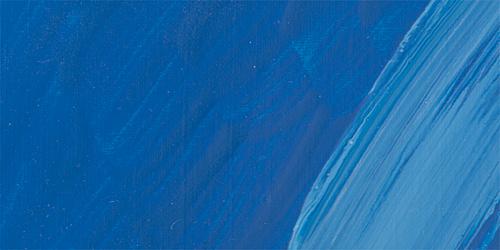 bleu primaire