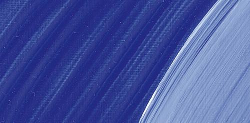 bleu de cobalt