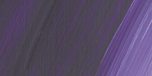 violet permanent