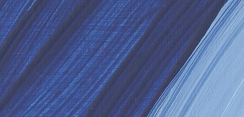 bleu de Prusse