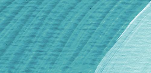 turquoise cobalt