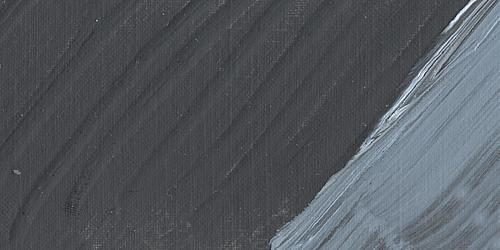 noir oxyde