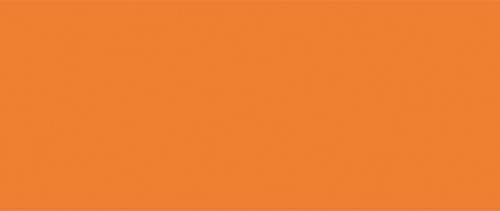 Echtorange