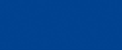 Ultramarinblau
