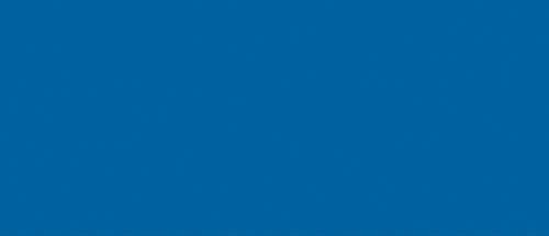 Coelinblau