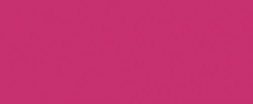 Fluoreszierendes Pink