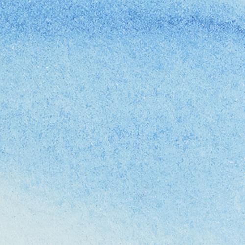 Coelinblau Farbt.