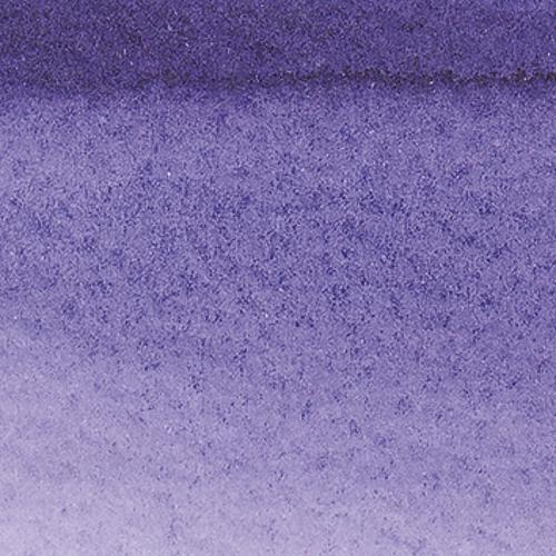 Dioxazinviolett