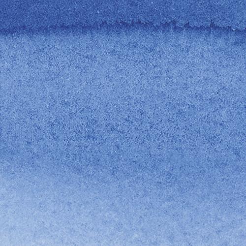 Mittelblau