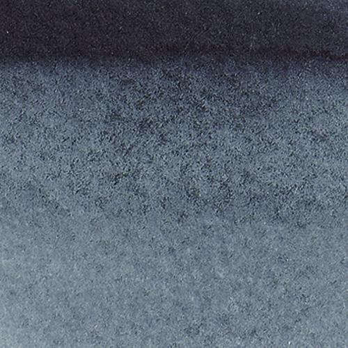 Payne's Grau