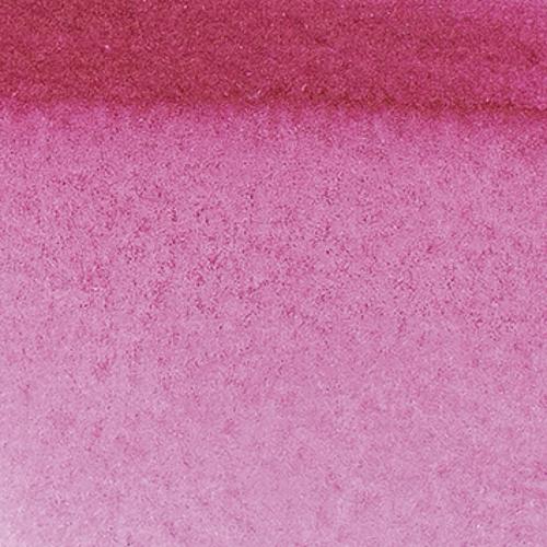 Chinacridonmagenta