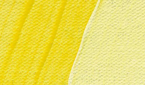 jaune citron