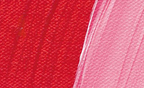 rouge vermillon