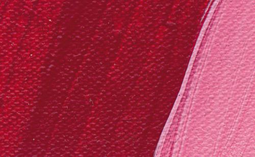 rouge de cadmium profond