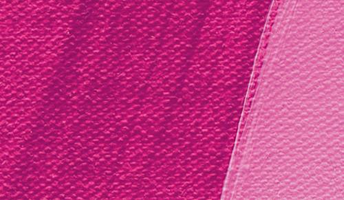 Primärmagenta