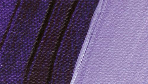 violet brillant