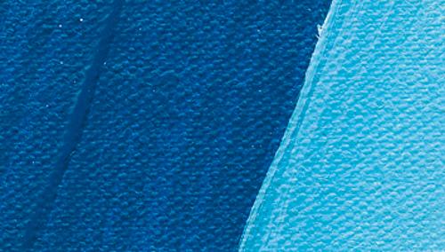 bleu céruléum
