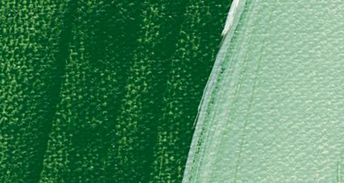 vert feuille