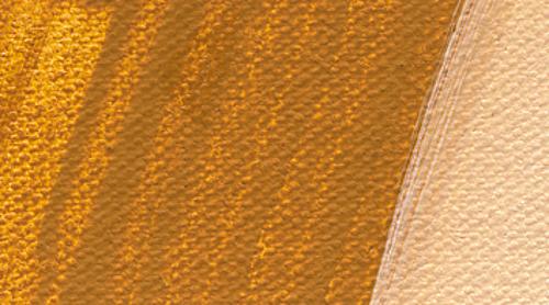 ocre clair