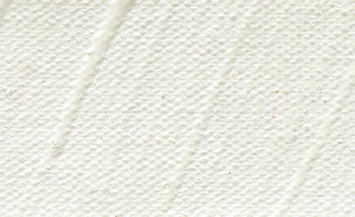 blanc de mélange