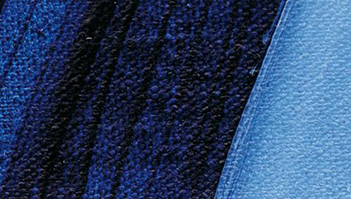 bleu de prusse
