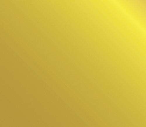 Irisierendes Gold