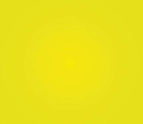 Fluo Gelb