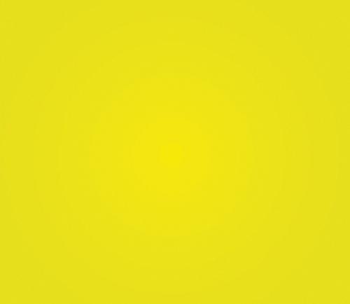 Fluo Gelb